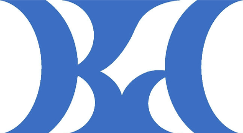 Hari Krishna Crush Metal preview