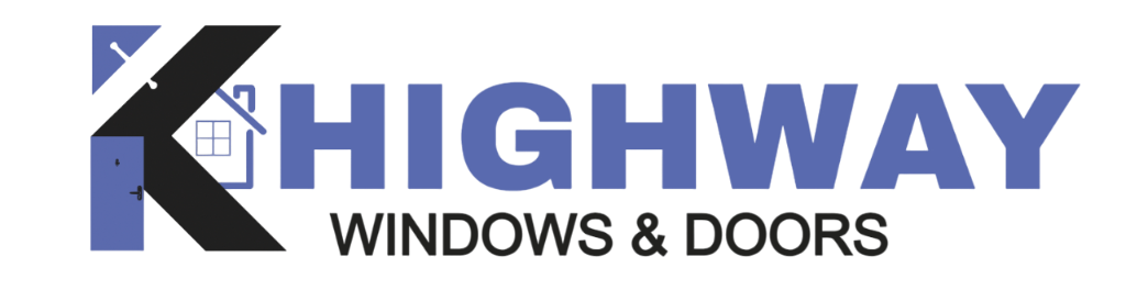 K Highway Premium Windows & Doors preview