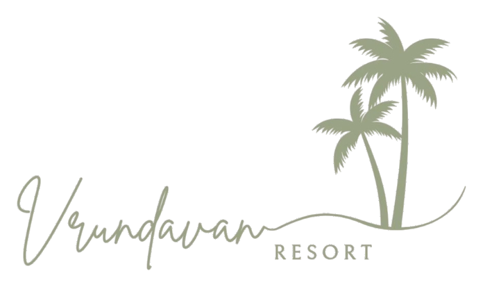 Vrundavan Resort & Restaurant preview